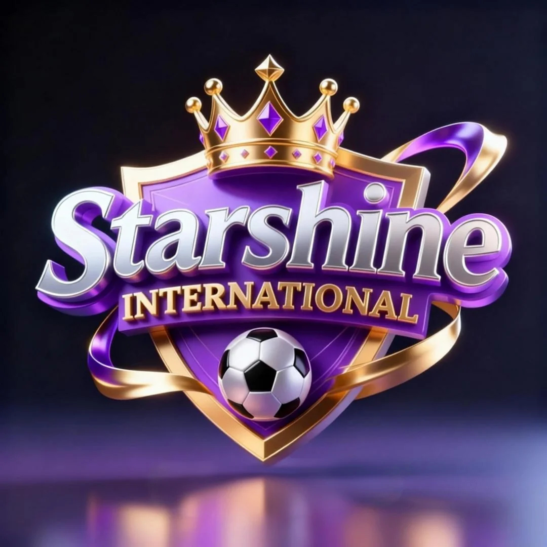 星耀国际充100送100